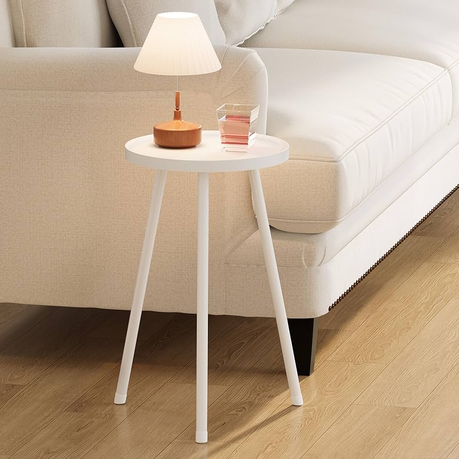 homeglowstudiohg.com