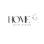 Home Glow Studio | Modern Home Decor & Interior Design Ideas